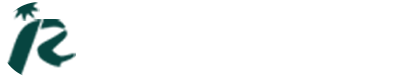 湖北省荣军优抚医院
